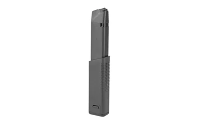 MGKRKVA-MX210BL00_2.webp