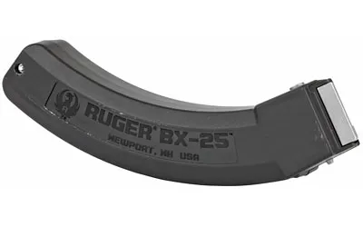 MGRUG90361_2.webp
