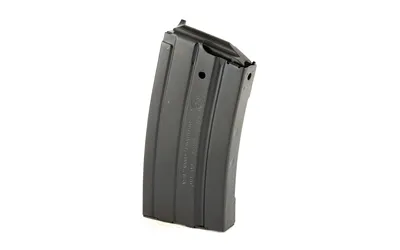 MGRUG90010_2.webp