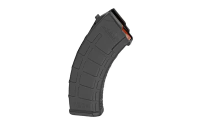 Magpul PMAG AK 7.62x39 10/30 Round Magazine (Blocked)