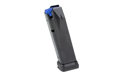 Walther PDP PRO-X 9mm 10/20 Round Magazine (Blocked)