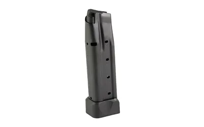 Springfield Prodigy 9mm 10/20 Magazine (Blocked)
