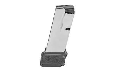 Springfield Hellcat 9mm 10/15 Magazine (Blocked)