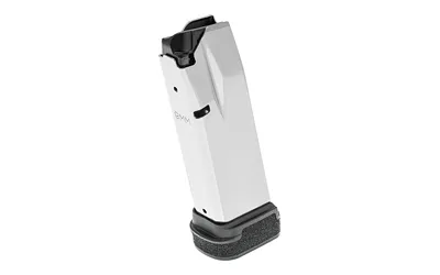 Springfield Hellcat Pro 9mm 10/17 Magazine (Blocked)