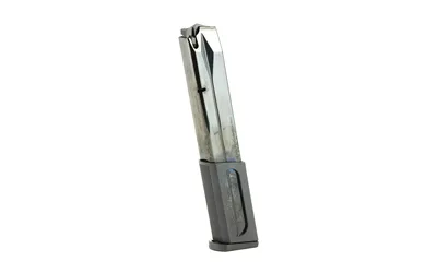 Beretta CX4/92FS 9mm 10/30 Magazine (Blocked)