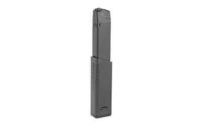 KRISS Glock 20 10mm 9/33 Extended Magazine (Blocked)