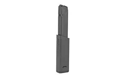KRISS Glock 17 9mm 10/40 Extended Magazine (Blocked)