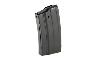 Ruger Mini-14 .223 10/20 Magazine (Blocked)