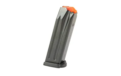 HK P30/VP9 9mm 10/15 Magazine (Blocked)