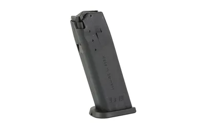 HK USP-FS 9mm 10/15 Magazine (Blocked)