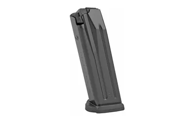 HK P30/VP9 9mm 10/17 Magazine (Blocked)