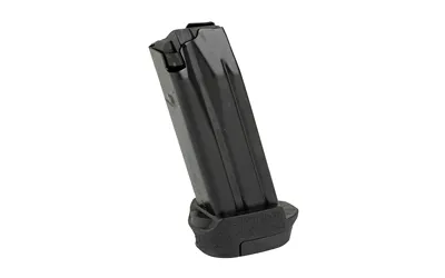 HK P30SK/VP9SK 9mm 10/15 Magazine (Blocked)