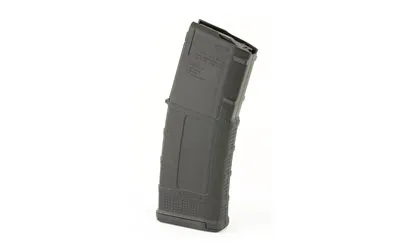 MGMPI800BLK_2.webp