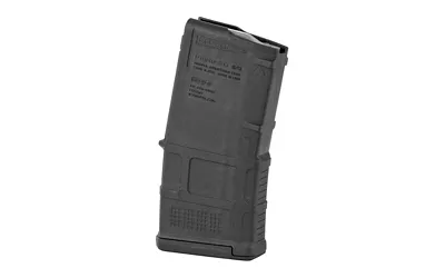 MGMPI560BLK_2.webp