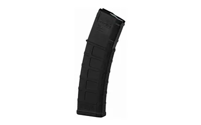 MGMPI233BLK_2.webp
