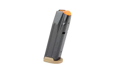 MGSGMAG-MOD-F-9-17-COY_2.webp