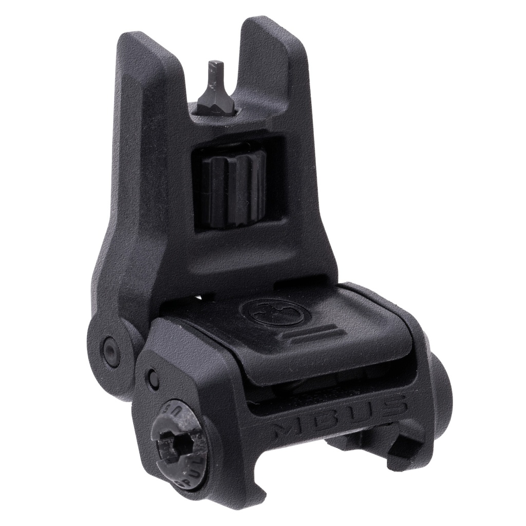 Front Sight