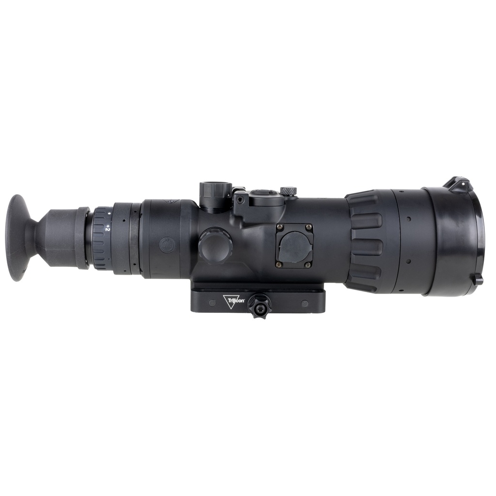 Scope