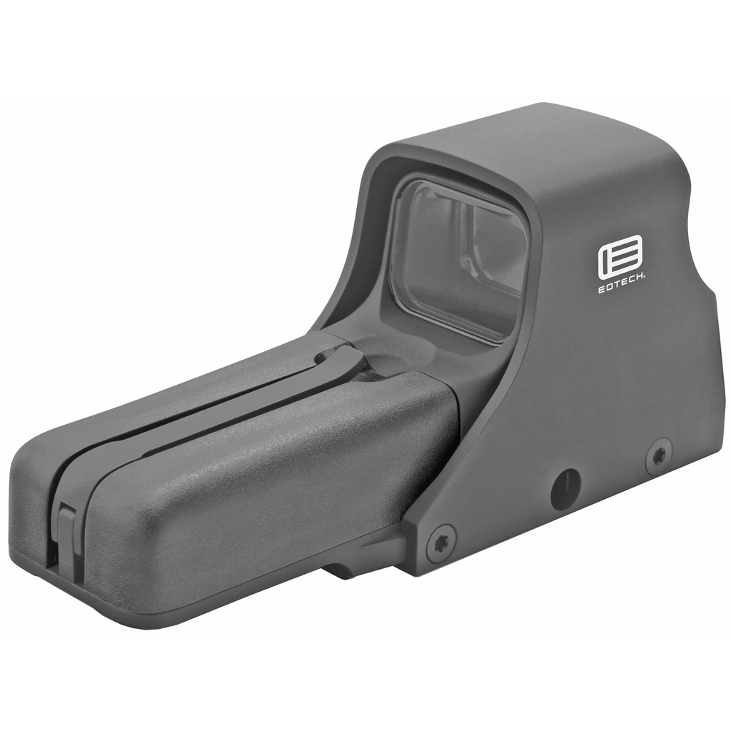 eotech