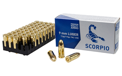9mm