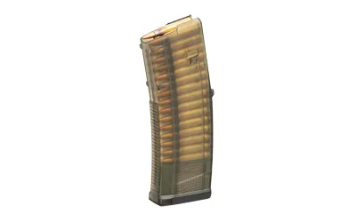 Magpul TMAG M3 .223/5.56 10/30 Round Magazine (Blocked)