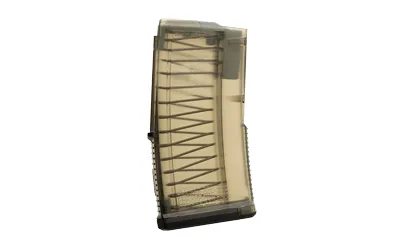 Magpul TMAG M3 .223/5.56 10/20 Round Magazine (Blocked)