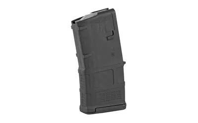 Magpul PMAG M3 .223/5.56 10/20 Round Magazine (Blocked)