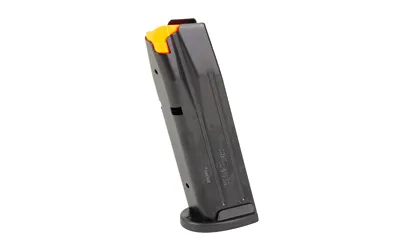 Sig Sauer P320 9mm 10/17 Round Magazine (Blocked)