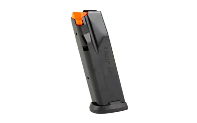 Sig Sauer P365 9mm 10/17 Round Magazine (Blocked)