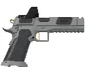 Custom Stealth Arms Platypus®