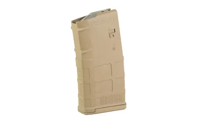 Magpul PMAG M3 .308 10/20 Round MCT Magazine (Blocked)