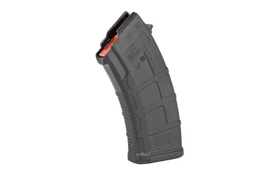 Magpul PMAG AK 7.62x39 10/20 Round Magazine (Blocked)