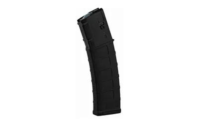Magpul PMAG M3 .223/5.56 10/40 Round Magazine (Blocked)