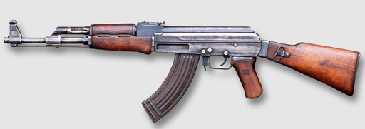 AK Smithing and Building