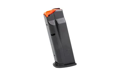 S&W Shield X 9mm 10/13 Magazine (Blocked)