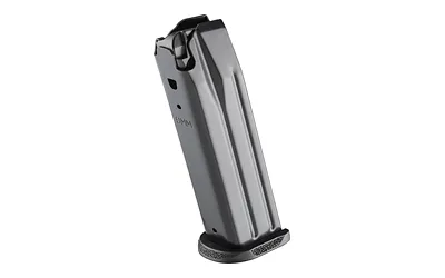 Springfield Echelon 9mm 10/17 Magazine (Blocked)