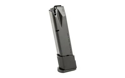 Beretta CX4/92FS 9mm 10/20 Magazine (Blocked)