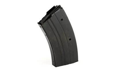 Ruger Mini-30 7.62x39 10/20 Magazine (Blocked)
