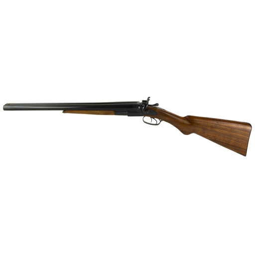 Shotty