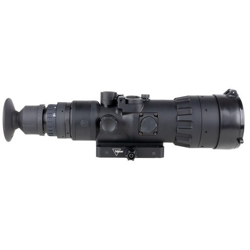 Scope