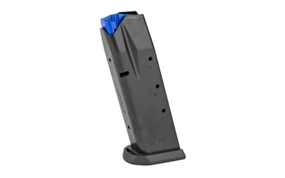 Mec-Gar CZ 75 Compact 9mm 10/15 Round Magazine (Blocked)
