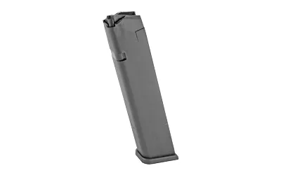 Glock 22 40S&W 10/22 Round OEM Magazine (Blocked)