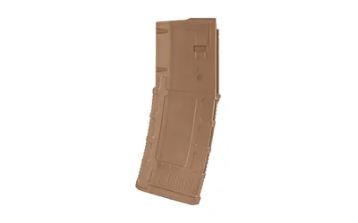 Magpul PMAG M3 300BO 10/30 Round MCT Magazine (Blocked)