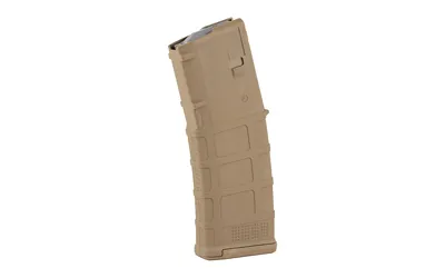 Magpul PMAG M3 .223/5.56 10/30 Round MCT Magazine (Blocked)