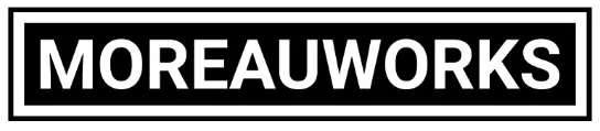 MoreauWorks